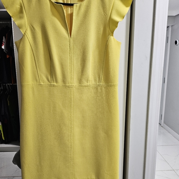 Ann Taylor Dress - Picture 4 of 5